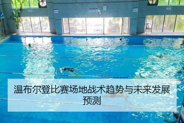 wen-bu-er-deng-bi-sai-chang-di-zhan-shu-qu-shi-yu-wei-lai-fa-zhan-yu-ce-3-264.jpg